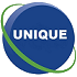 Unique Host