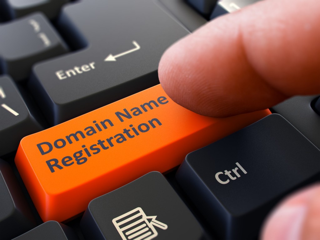 Register-Domain-Name-800x600-1024x768