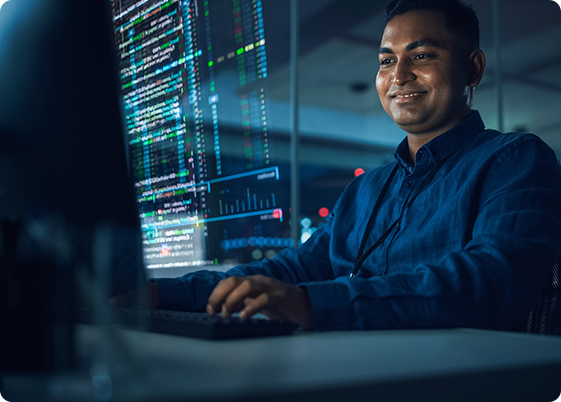 Technical Support Engineer Responsibilities Technical Support Engineer Responsibilities