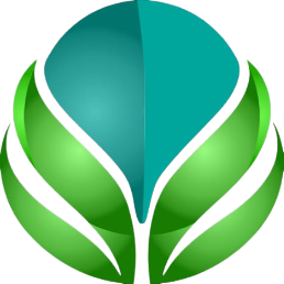 logo__4_-removebg-preview